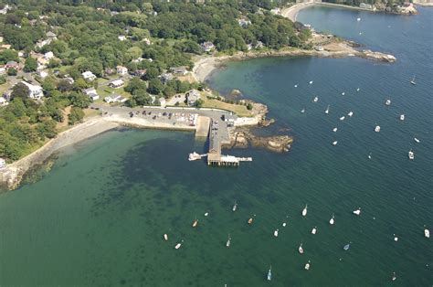 tudor wharf nahant|Nahant Town Wharf .